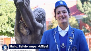 AHMP-Presidente 2023