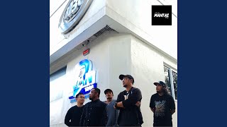 Download Lagu Bigo (Live At DWAN 1206 AM) Download Lagu Bigo (Live At DWAN 1206 AM)