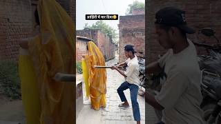 90s Old Hindi  90s Love Song Udit Narayan Alka Yagnik Kumar Sanu  Hindi Jukebox