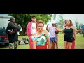 в ђрџ Ірџ Meizah X Micky X Arione Joy X Sandhy рџЊі Le Paradis Commence Ici вќ пёЏNATHAN VOYAGES Madagascar в ђрџ Ірџ Meizah X Micky X Arione Joy X Sandhy рџЊі Le Paradis Commence Ici вќ пёЏNATHAN VOYAGES Madagascar