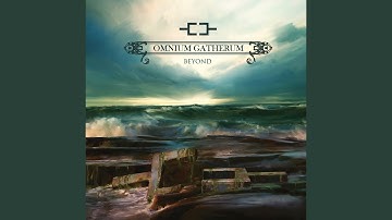 Subdivisions (Bonus Track)