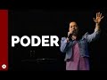 Poder | Pra. Tati Soeiro