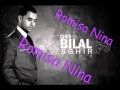 Cheb Bilal Sghir Aicha W 3wicha 2014 By Romisa Nina 