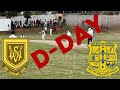 Jamaica school boys headley cup cricket final manchester high school vs may day high school