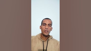 آية من سورة الأسراء و فيها تبشير الله للمسلمين بعودة المسجد الأقصى إليهم