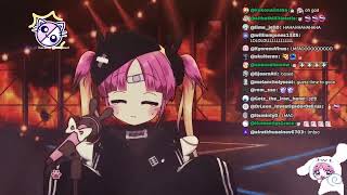 kyOresu sings We Are Charlie Kirk by Spalexma