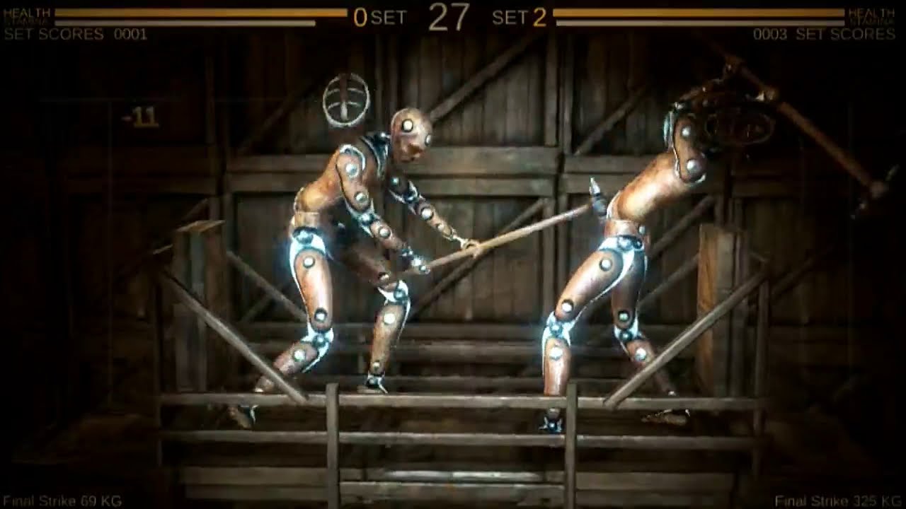 STRIKER DUMMIES Fighting Mannequin YouTube