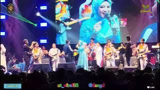 RINDU BERAT @MYTHA ANGGRAINI @MARDATILA GROUP || DI JL.TERUSAN BEA CUKAI, CIPUTAT TIMUR TANGSEL