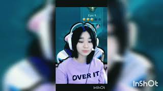 Download Lagu HEI APA APA X TIK TAK TIK RBMI 2023 👍 MP3