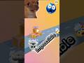 Wait for end 😱🤮Level 4 ride master game CRAZIEST Ride Master Level 4 😱💥 | Impossible stunts &amp;!#games