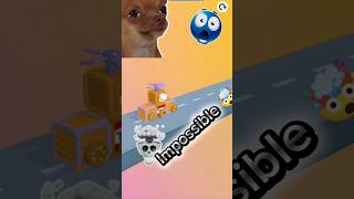 Wait for end 😱🤮Level 4 ride master game CRAZIEST Ride Master Level 4 😱💥 | Impossible stunts &amp;!#games