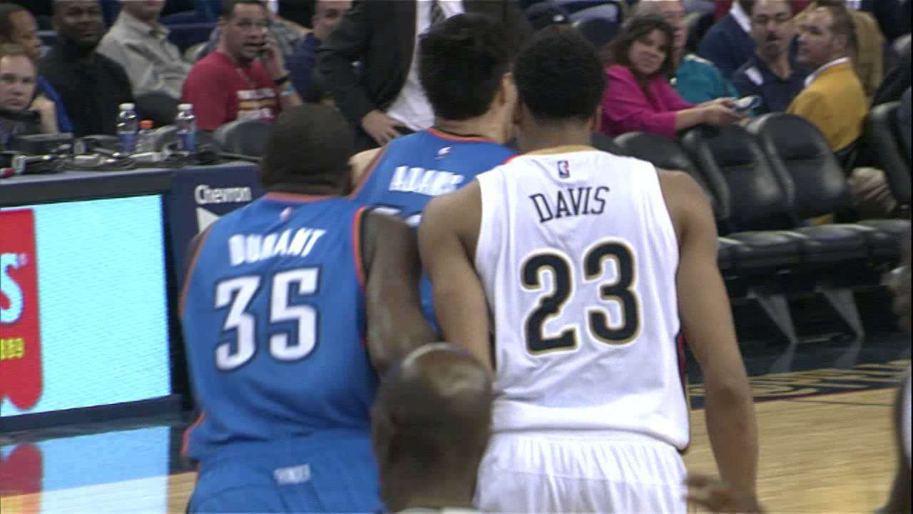 kevin-durant-scores-27-points-in-season-debut-youtube