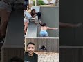 omg 😲 😱 dhokha  #shortvideo #viralvideo #trending #vedio #omg #funny #omg2