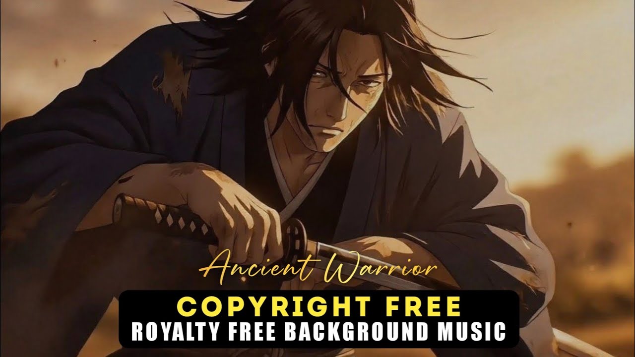 Watch Ancient Warrior | Epic Victory Orchestral Theme (No Copyright Music) on YouTube Watch Ancient Warrior | Epic Victory Orchestral Theme (No Copyright Music) on YouTube