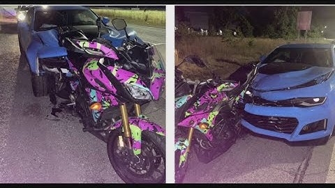 Man charged for deadly hit-and-run crash on Interstate 65 in Indianapolis