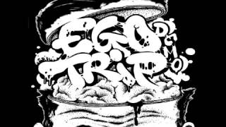 Ego Trip - Punk Complex