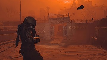 DEAD SPACE Meets Resident Evil..... Cronos The New Dawn - Gameplay Walkthrough Part 3