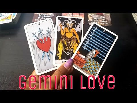GEMINI♊GET READY! 💪🏽YOURE ABOUT TO BE TESTED🤯🔥 Tarot Reading