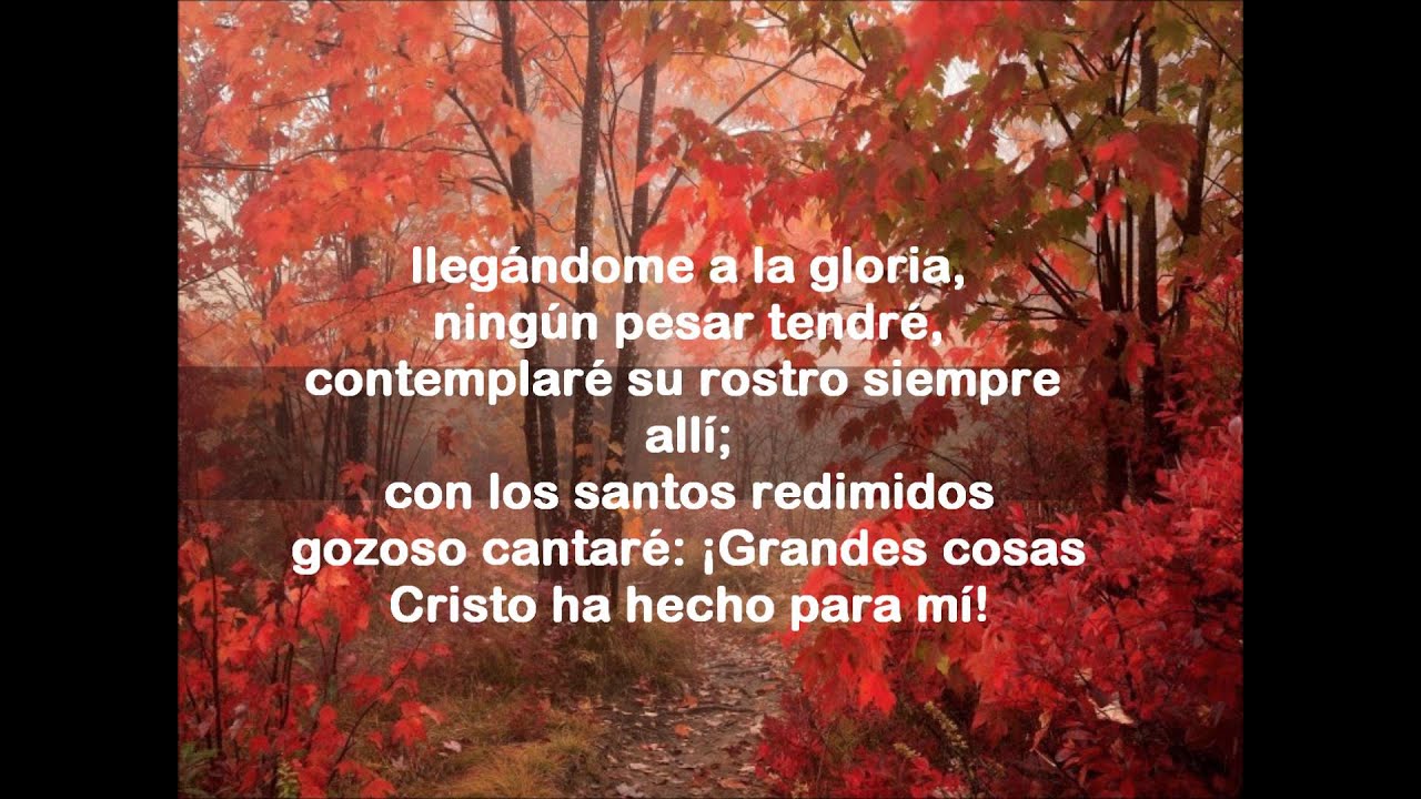Letras y Acordes Web