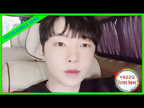 8년 동안 아프리카TV서 별풍선 싹쓸이해 총 63억 번 얼짱 BJ 케이