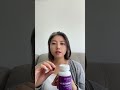 What is krill oil?