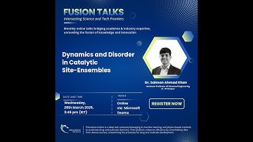 Dynamics and Disorder in Catalytic Site-Ensembles