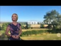BBC News intro and close 9.7.18 2am