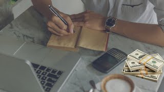 9 Money Mindset Shifts that Can Change Your Life