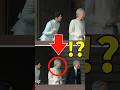 聞こえてます？