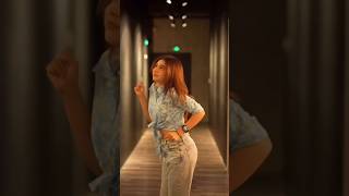 Makeba Dance Step Funny Video