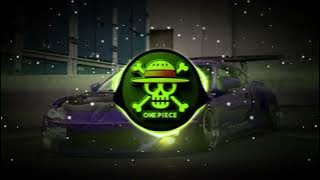 DJ TOR MONITOR KETUA ANGGOTA MAU LAPOR KETUA || DJ ORANG BARU LEBE GACOR  DJ VIRAL TERBARU ‼️