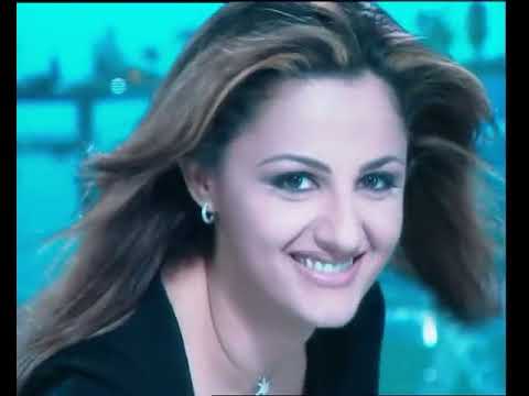 Pascale Machaalani Khayala باسكال مشعلاني خيالا 