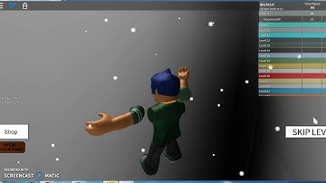 playing roblox speed run 4 part 2!!!