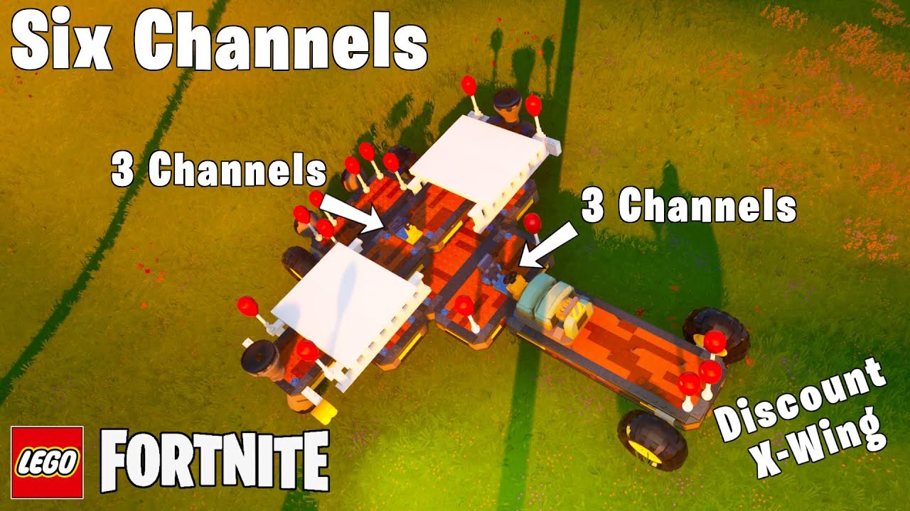 how-to-get-more-channels-on-your-build-lego-fortnite-youtube