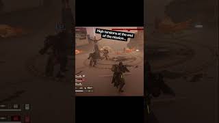 random helldivers 2 video i have #hd2 #helldivers2 #helldivers