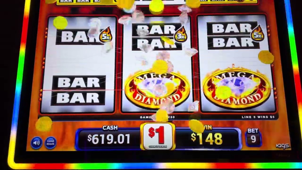 #vegas #casino #slots I hit Mega Diamond at Yaamava 😱😎😄🎉🎊🎂👏❤️❤️❤️