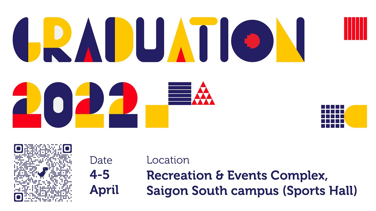 Graduation Ceremony 2022 - Session 3 - Tuesday 5 May... - youtube