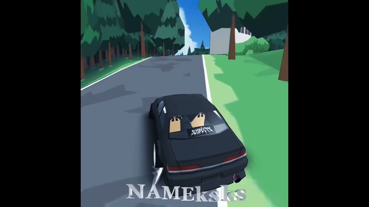 GOGO DANCE X GYPSY WOMEN drift trend 