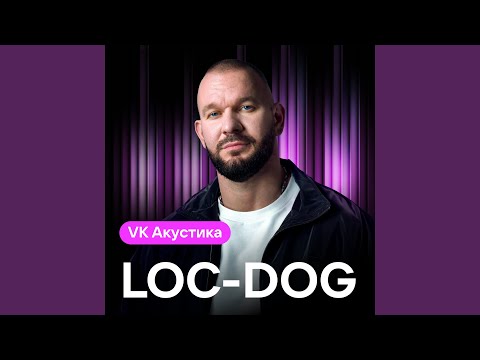 Счастье в простом
