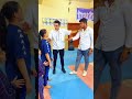 افتكر اني قولتلك بلاش صوتي قالب على سنجاب ليه مش عارف