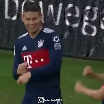 story wa selebrasi pemain sepak bola 30 detik