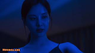love and leashes | drama about BDSM FMV (Seo Hyun & Lee Jun Young) #fmv #koreanmovie