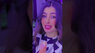 الصيف والحب