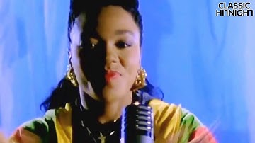 Snap ‎– The Power Jungle Fever Mix Remasted