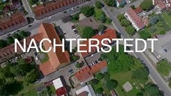 Harz Drohne Youtube