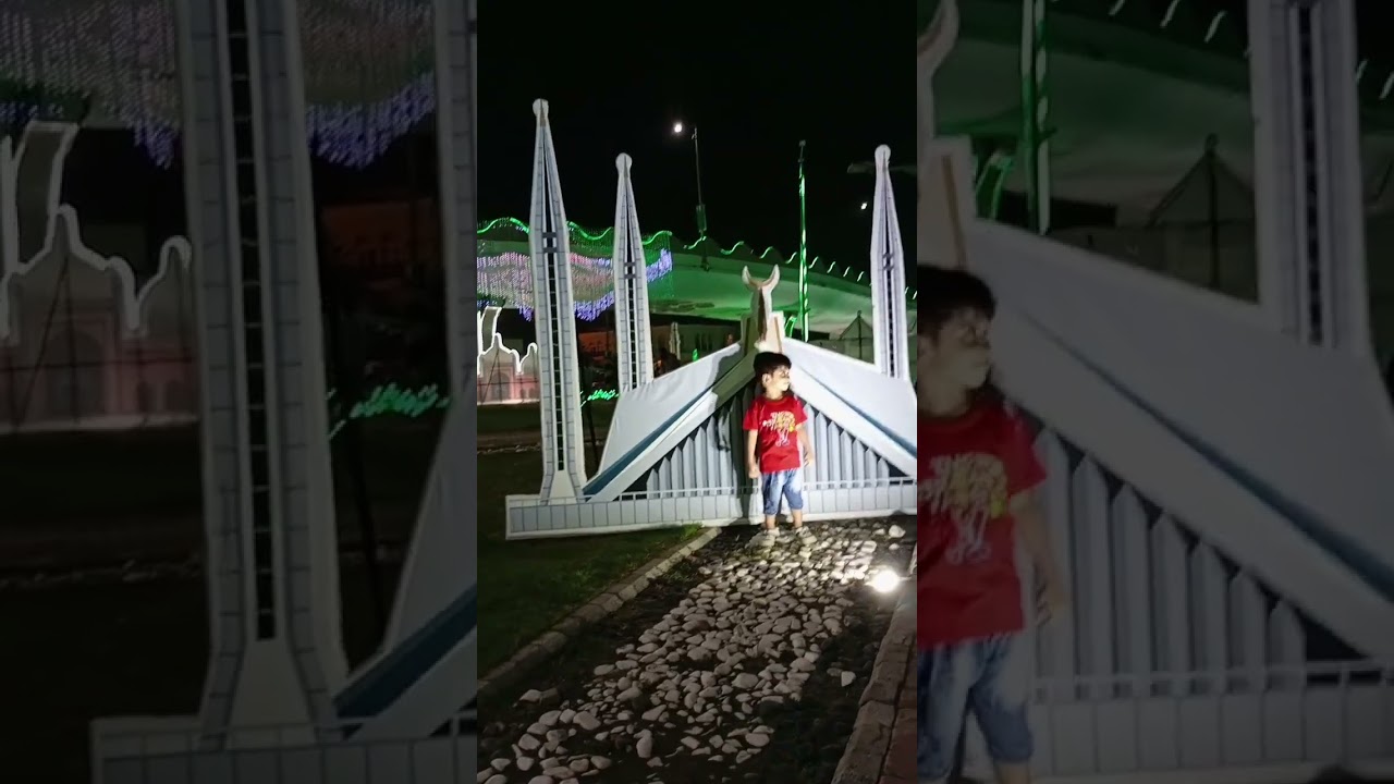 14 august 2025 independence day 