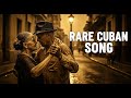 Echoes of Havana 🎞️ 1950s Bolero & Classic Cuban Romance - Radio Nostalgia Cubana