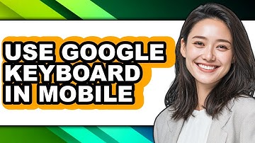 How to Get Enscape Toolbar in Sketchup - Full Guide