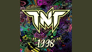 Download Lagu 1998 (Extended version)