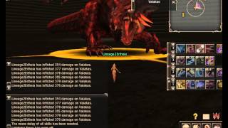 clone attack teleport type dmy test 2 valakas
